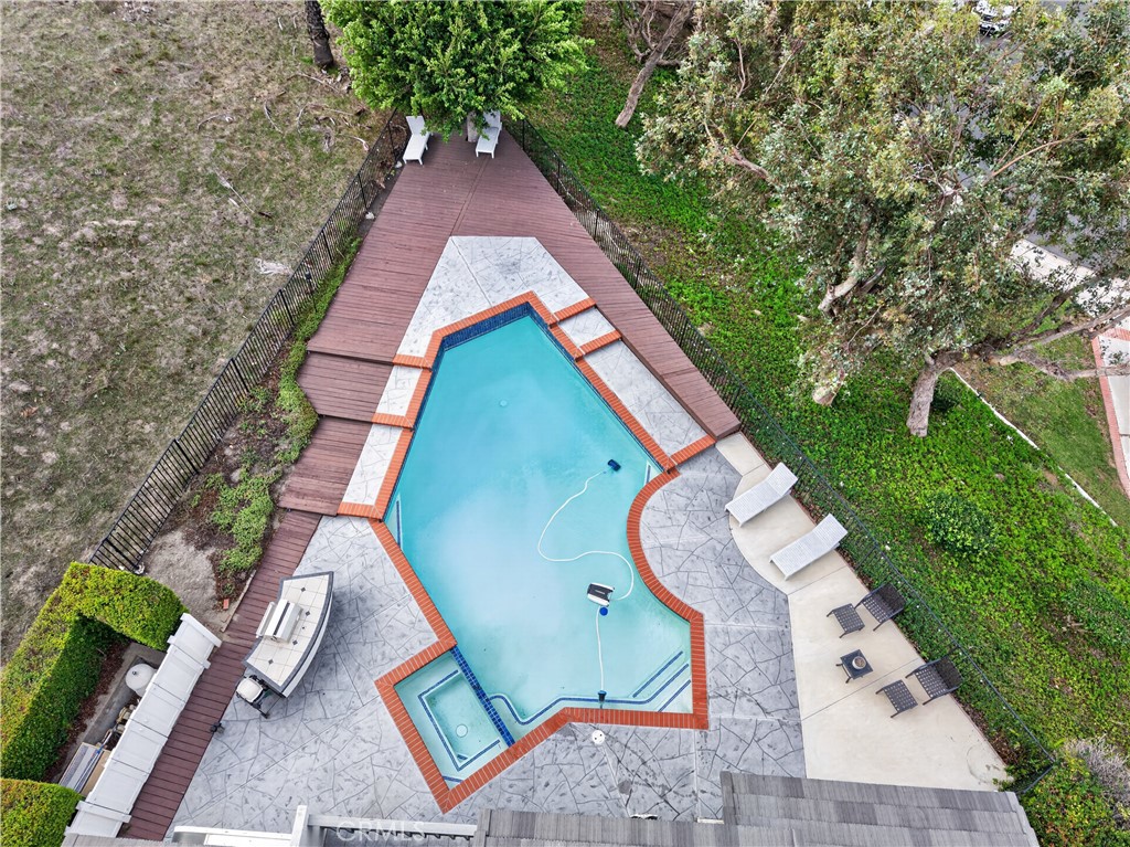 1059 S Armstrong, Anaheim CA 92807 - photo 60