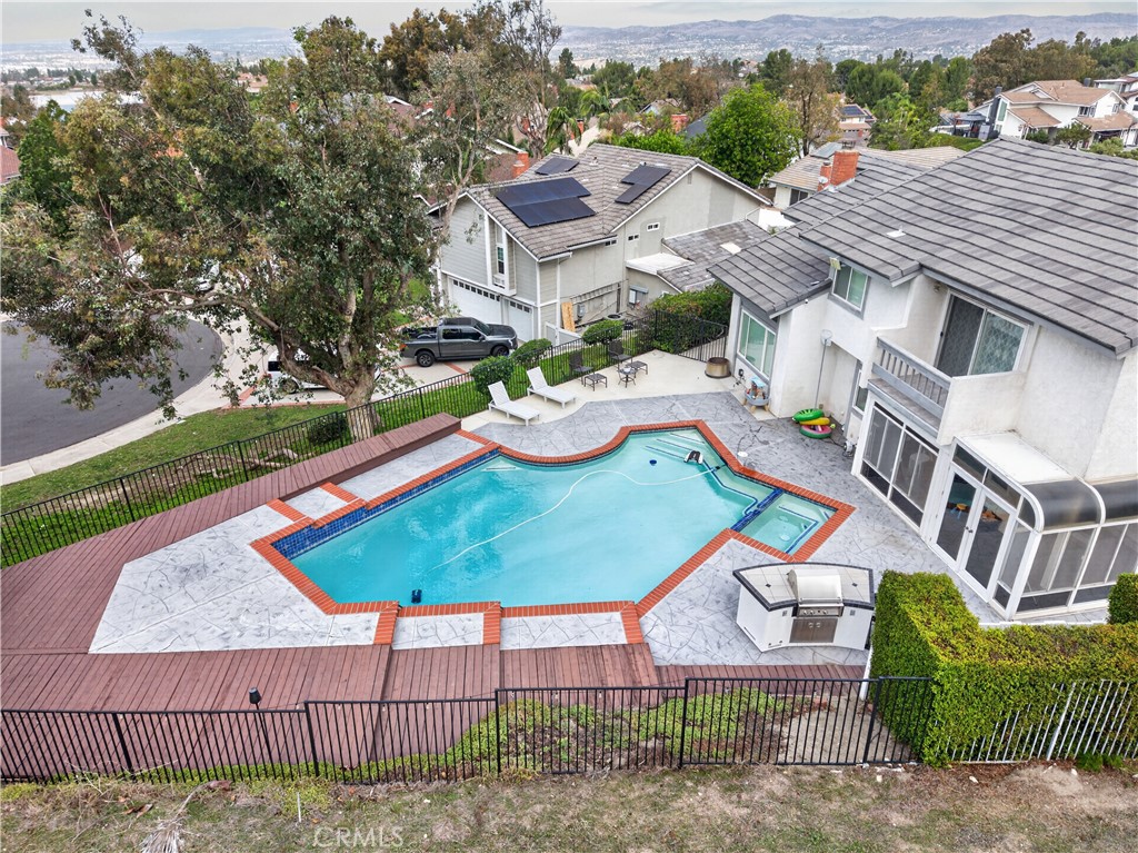 1059 S Armstrong, Anaheim CA 92807 - photo 61