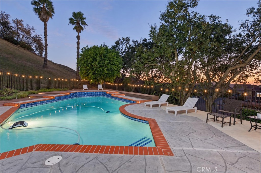 1059 S Armstrong, Anaheim CA 92807 - photo 66
