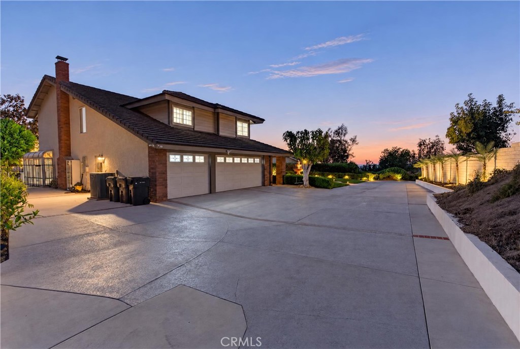 1059 S Armstrong, Anaheim CA 92807 - photo 74