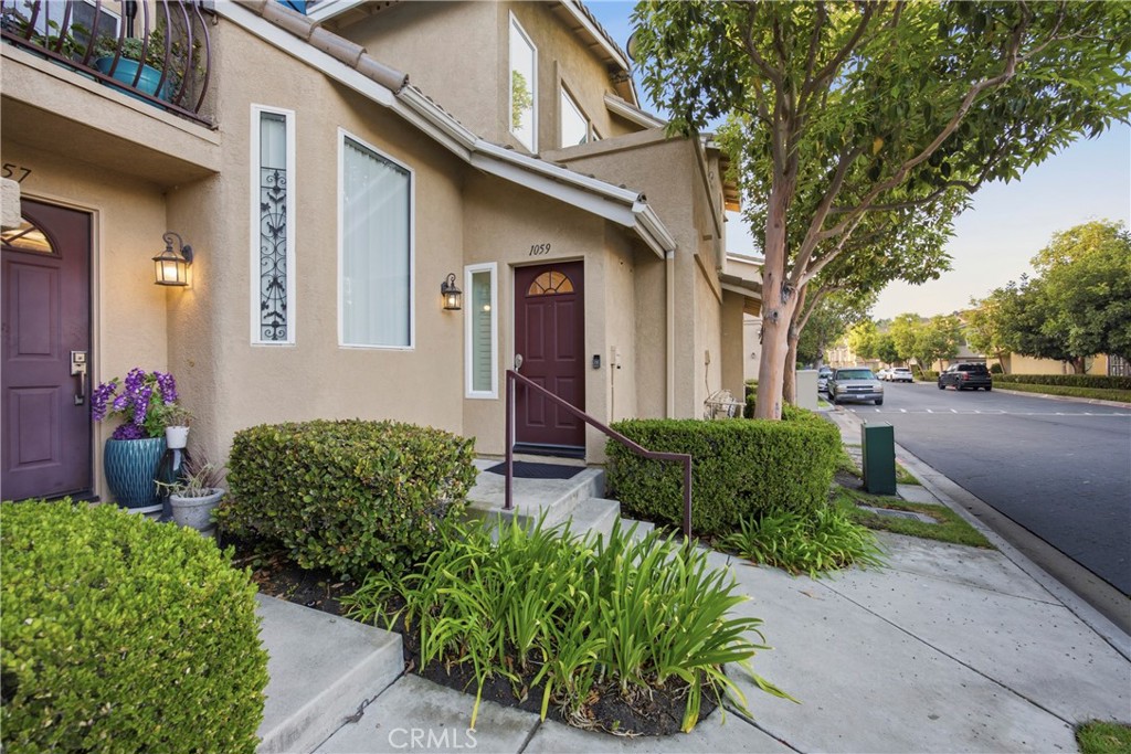 1059 S Positano, Anaheim CA 92808 - photo 1