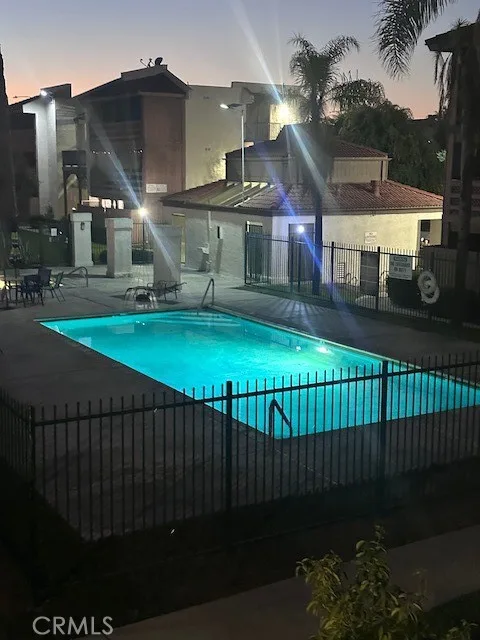 1063 S Citron 47, Anaheim, CA 92805