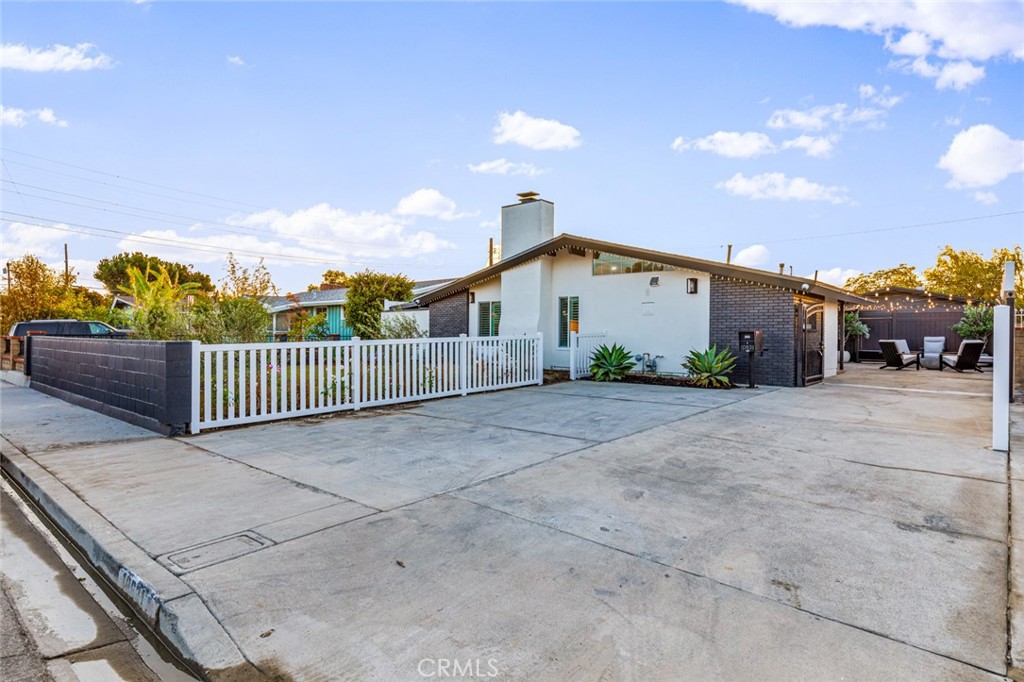 10631 Thomas Drive, Anaheim CA 92804 - photo 1