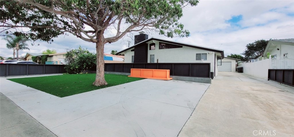 10632 Larry Drive, Anaheim CA 92804 - photo 1