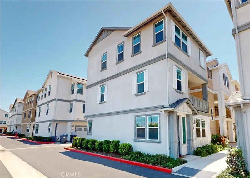 1066 N Anaheim 1, Anaheim