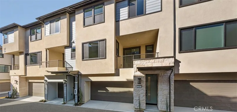 107 S Laxore Street 404, Anaheim
