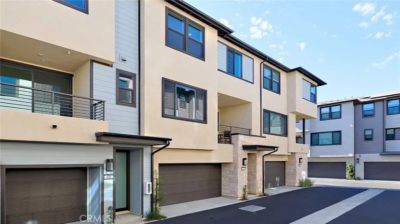 107 S Laxore Street 404, Anaheim