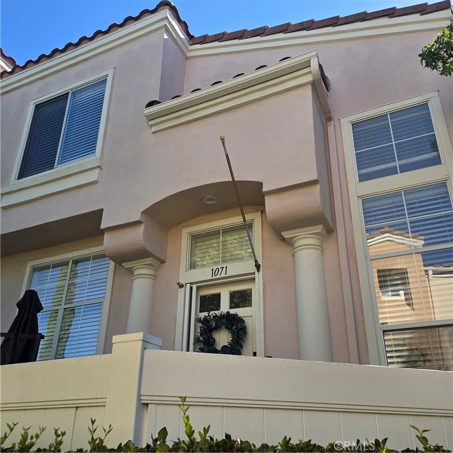 1071 S Volterra, Anaheim CA 92808 - photo 3