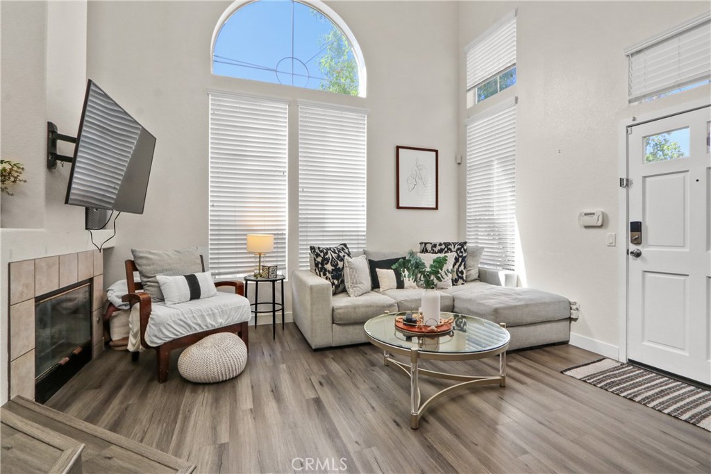 1071 S Volterra, Anaheim CA 92808 - photo 7