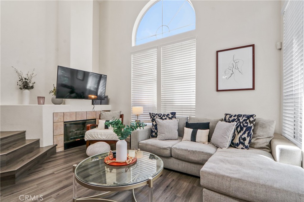 1071 S Volterra, Anaheim CA 92808 - photo 8