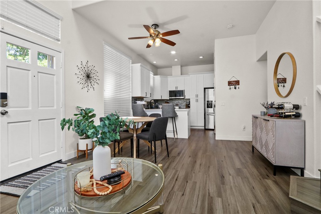 1071 S Volterra, Anaheim CA 92808 - photo 9