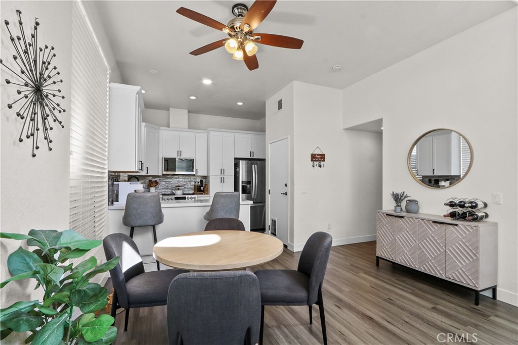 1071 S Volterra, Anaheim CA 92808 - photo 11