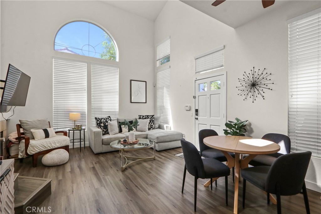 1071 S Volterra, Anaheim CA 92808 - photo 12