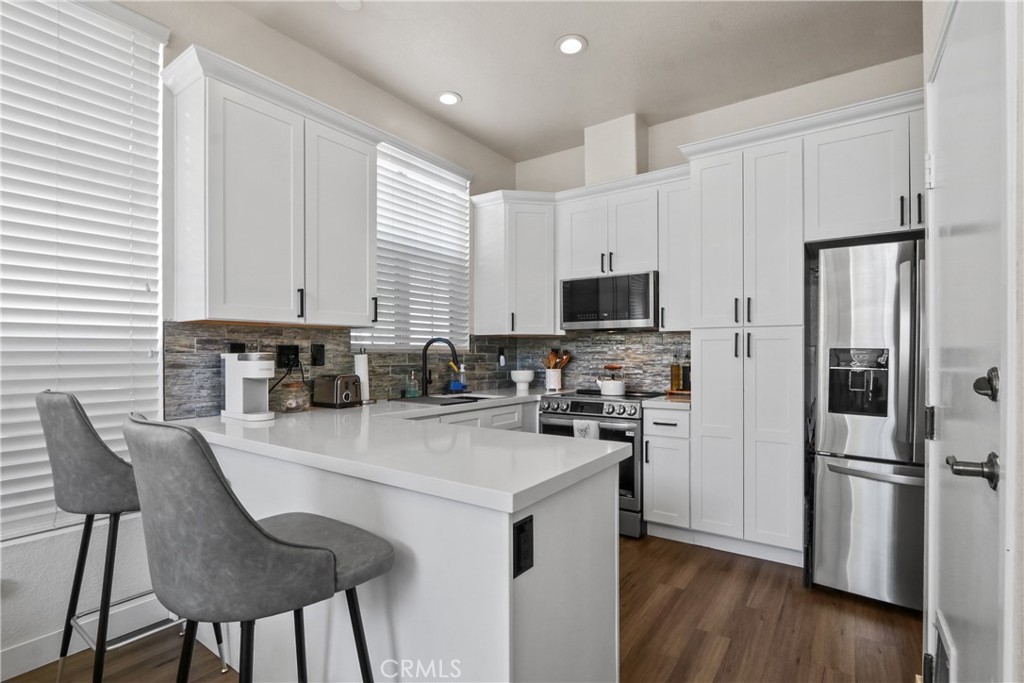 1071 S Volterra, Anaheim CA 92808 - photo 13