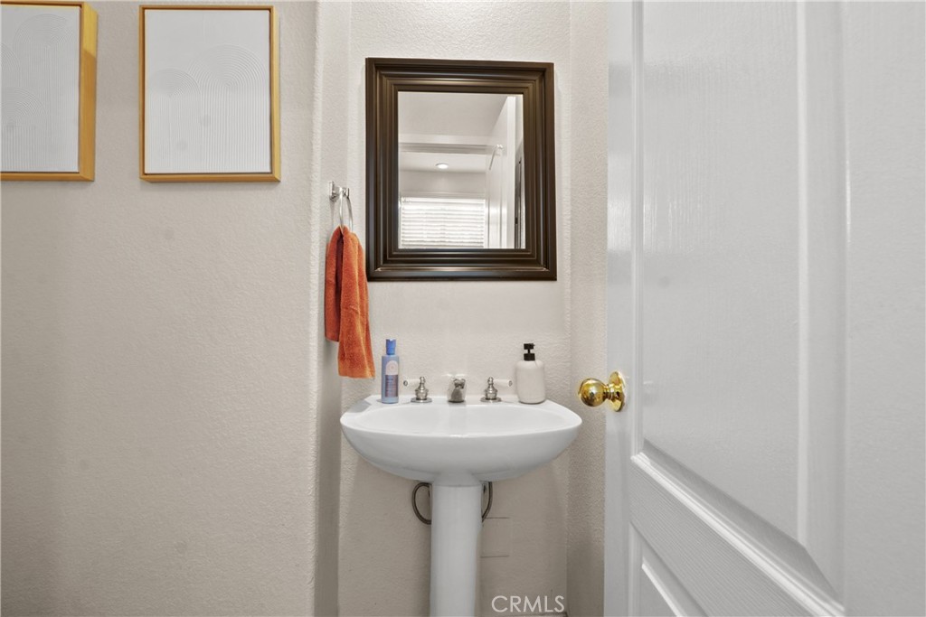 1071 S Volterra, Anaheim CA 92808 - photo 16