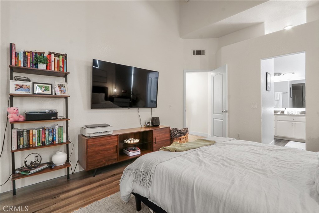 1071 S Volterra, Anaheim CA 92808 - photo 18