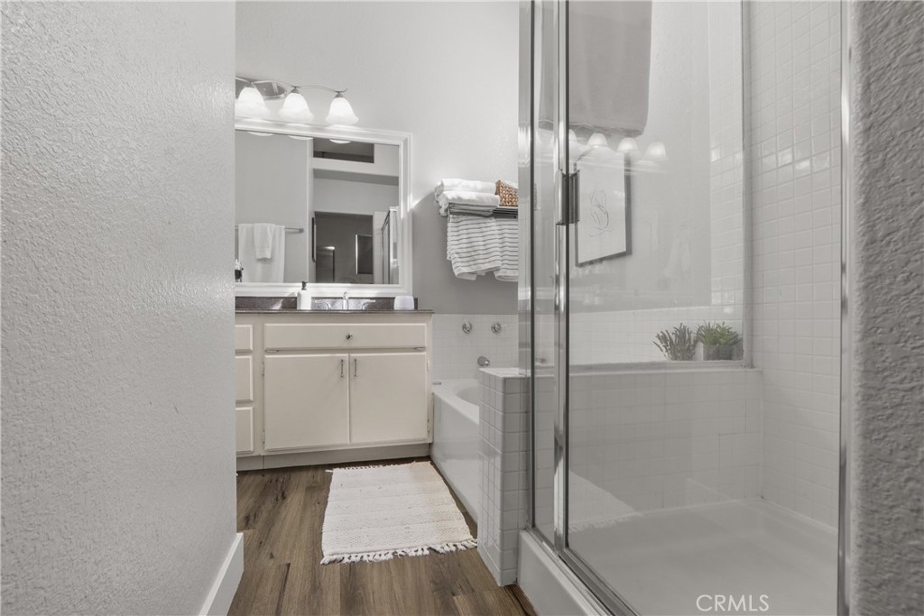 1071 S Volterra, Anaheim CA 92808 - photo 19
