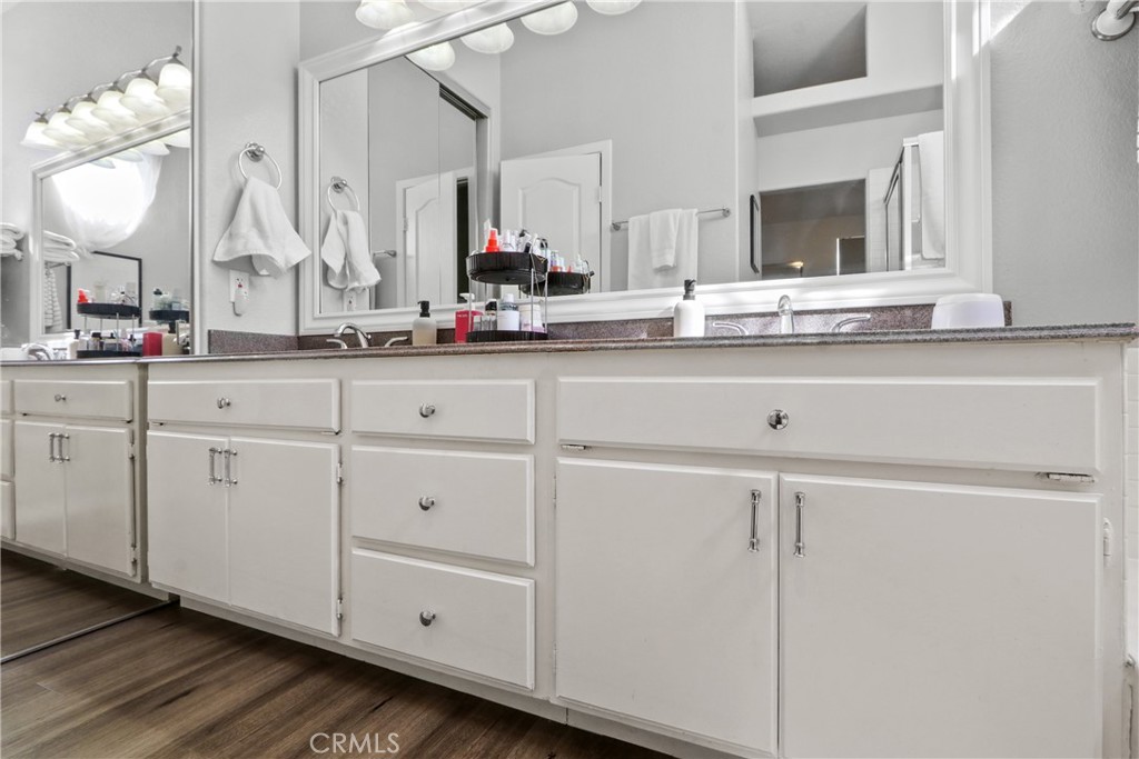 1071 S Volterra, Anaheim CA 92808 - photo 20