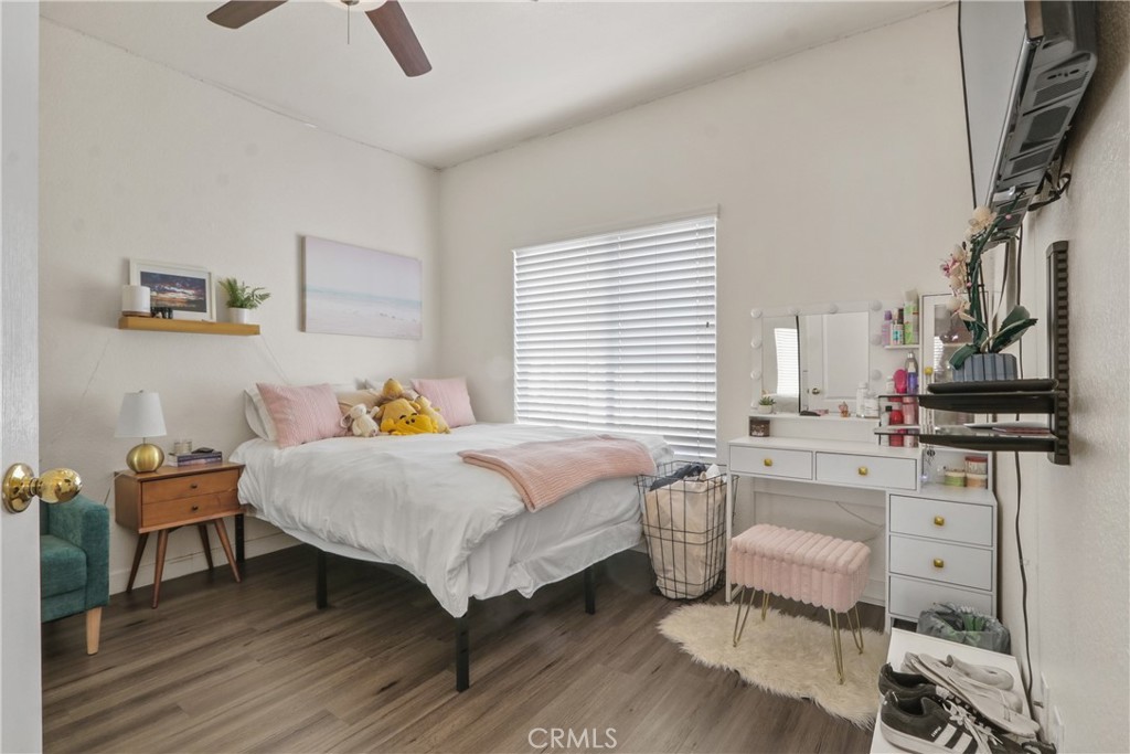 1071 S Volterra, Anaheim CA 92808 - photo 21