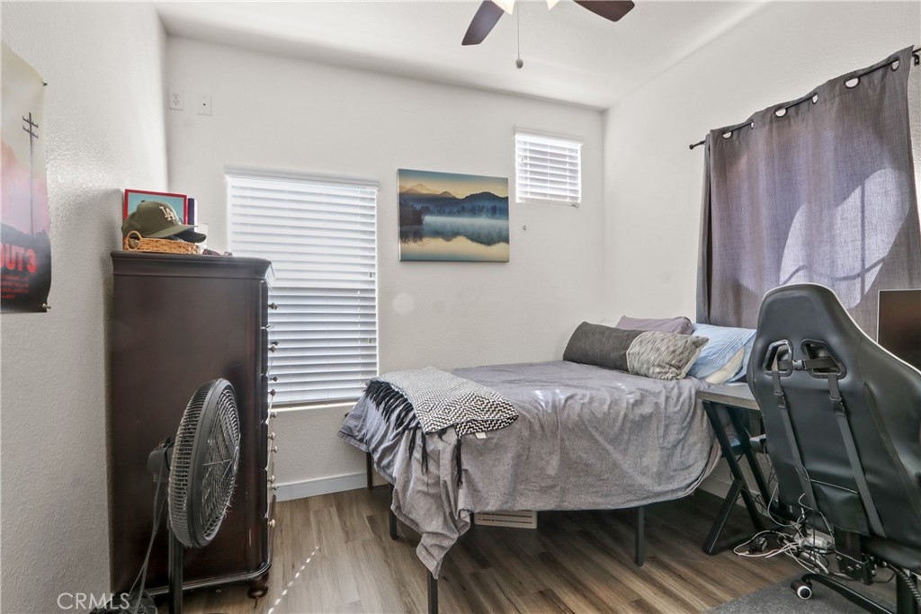 1071 S Volterra, Anaheim CA 92808 - photo 23