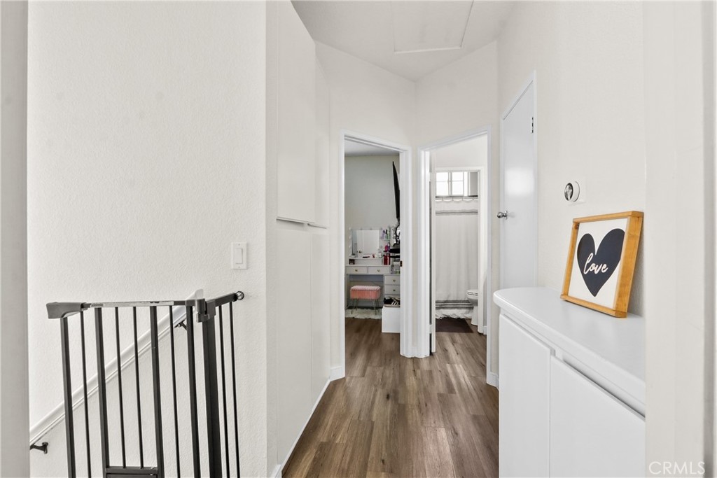 1071 S Volterra, Anaheim CA 92808 - photo 24