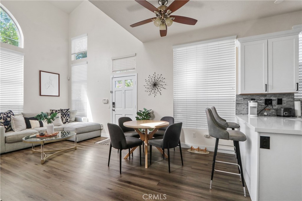 1071 S Volterra, Anaheim CA 92808 - photo 25