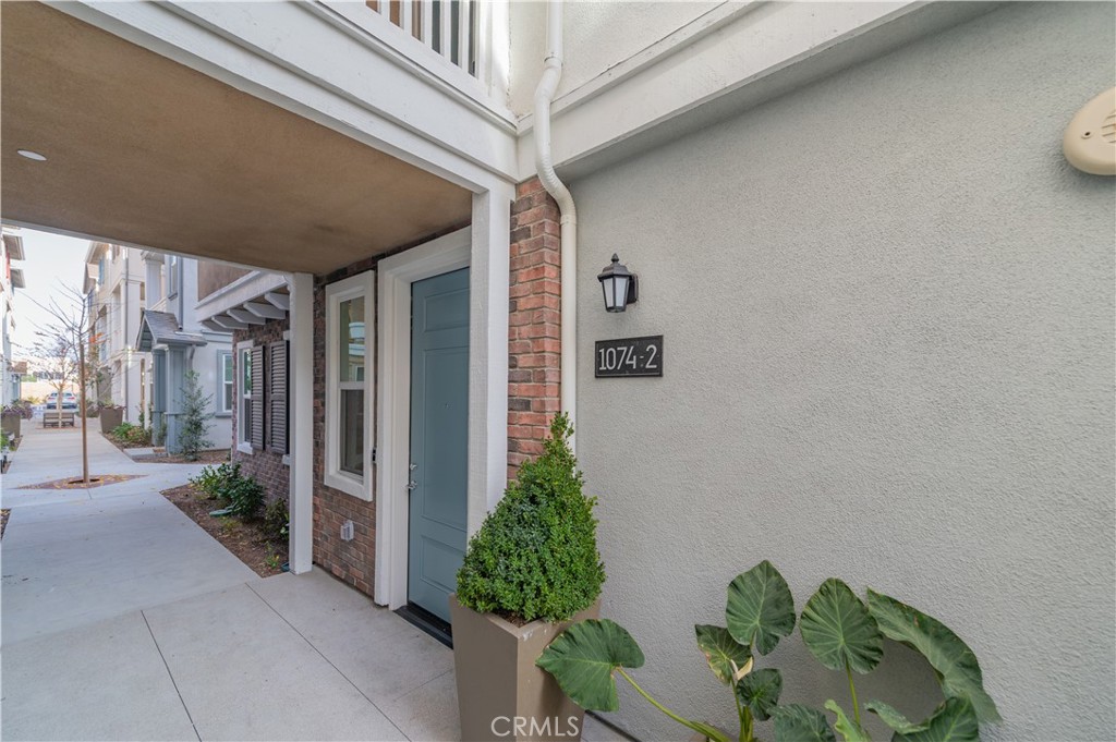 1074 N Anaheim Blvd 2, Anaheim CA 92801 - photo 1