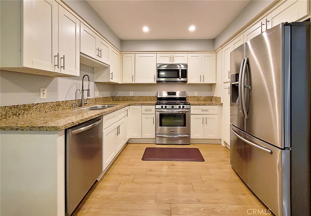10759 Magnolia Avenue 104, Anaheim CA 92804 - photo 1