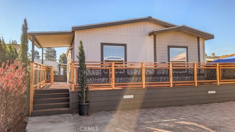 10770 Katella Ave 36, Anaheim, CA 92804
