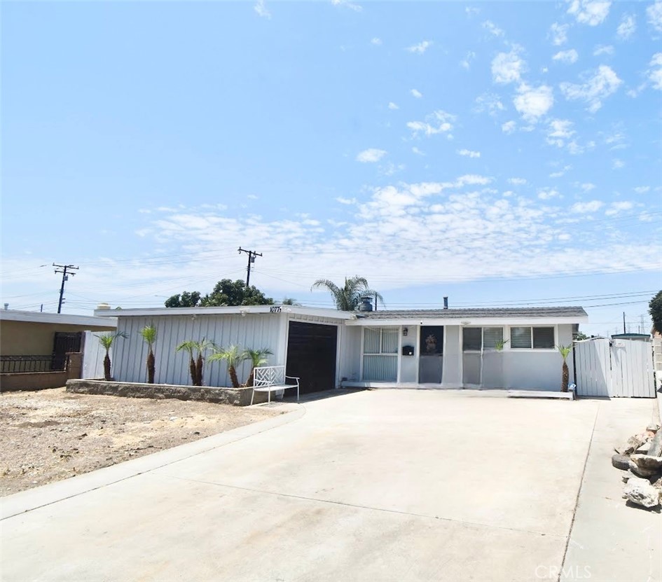 10771 ENDRY Street, Anaheim CA 92804 - photo 1