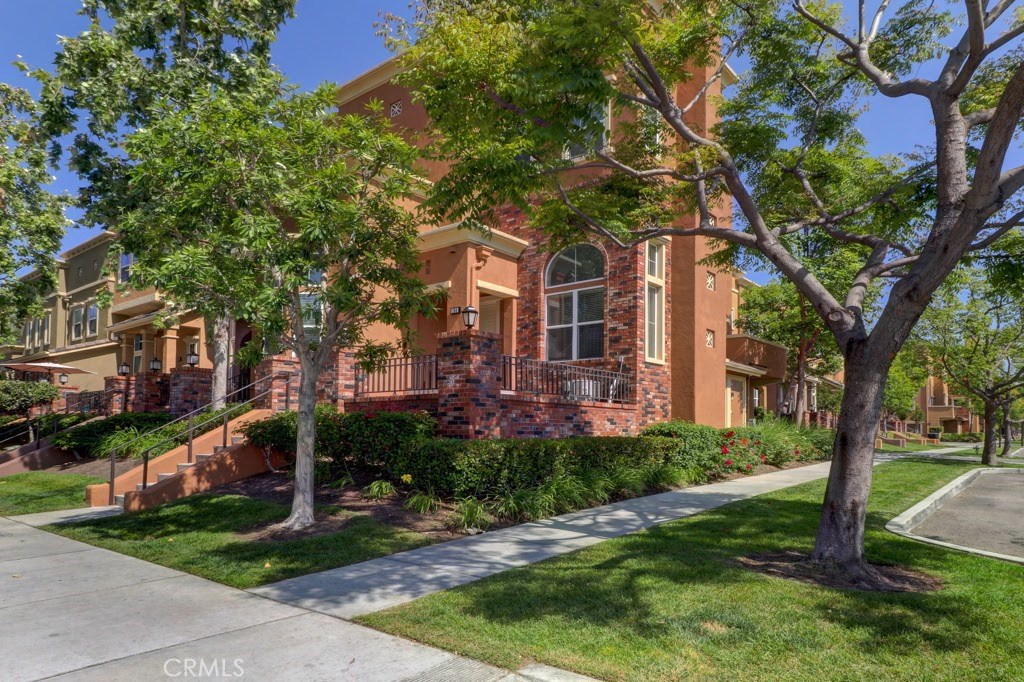 108 W Santa Ana Street, Anaheim CA 92805 - photo 1