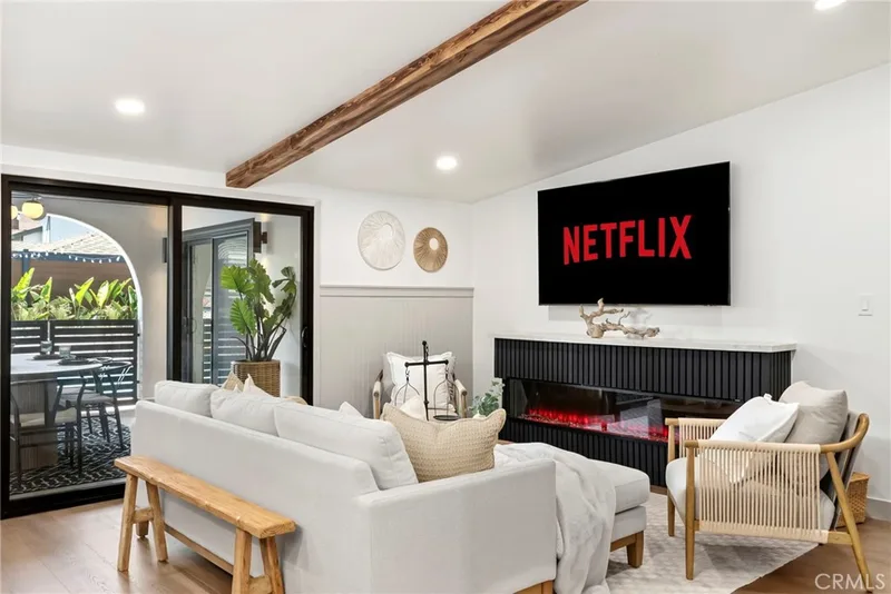 10821 Rustic, Anaheim, CA 92804