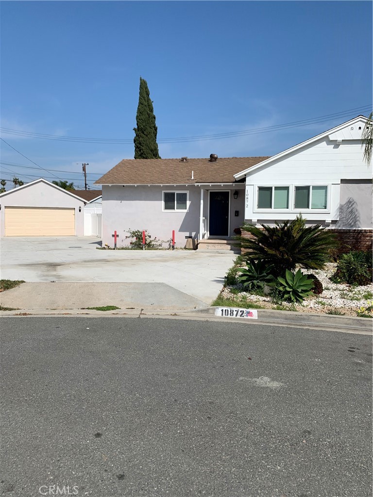 10872 Macnab Street, Anaheim CA 92804 - photo 1