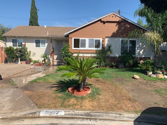 10872 Macnab Street, Anaheim CA 92804 - photo 1