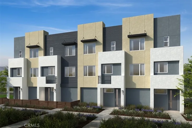 1089 N Harbor Boulevard, Anaheim, CA 92801