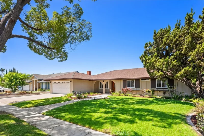 109 S Alice, Anaheim, CA 92806