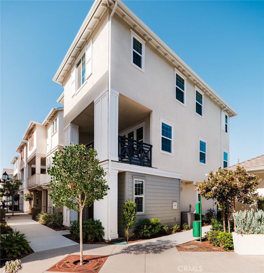 1090 N Anaheim Blvd 2, Anaheim CA 92801 - photo 1