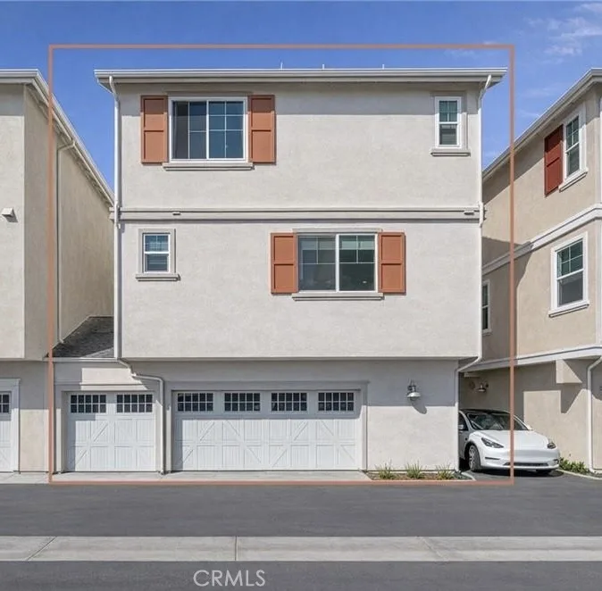1090 North Anaheim Boulevard 1, Anaheim, CA 92801
