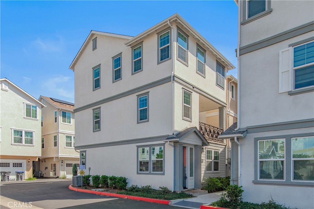 1092 N Anaheim Blvd 1, Anaheim CA 92801 - photo 2