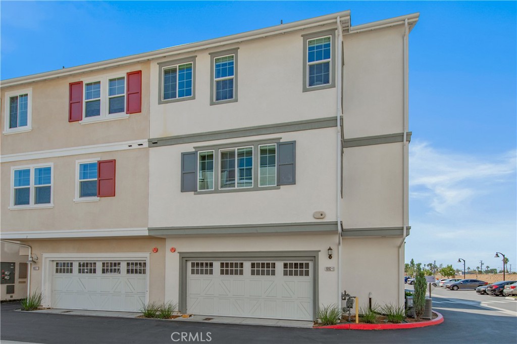 1092 N Anaheim Blvd 1, Anaheim CA 92801 - photo 3