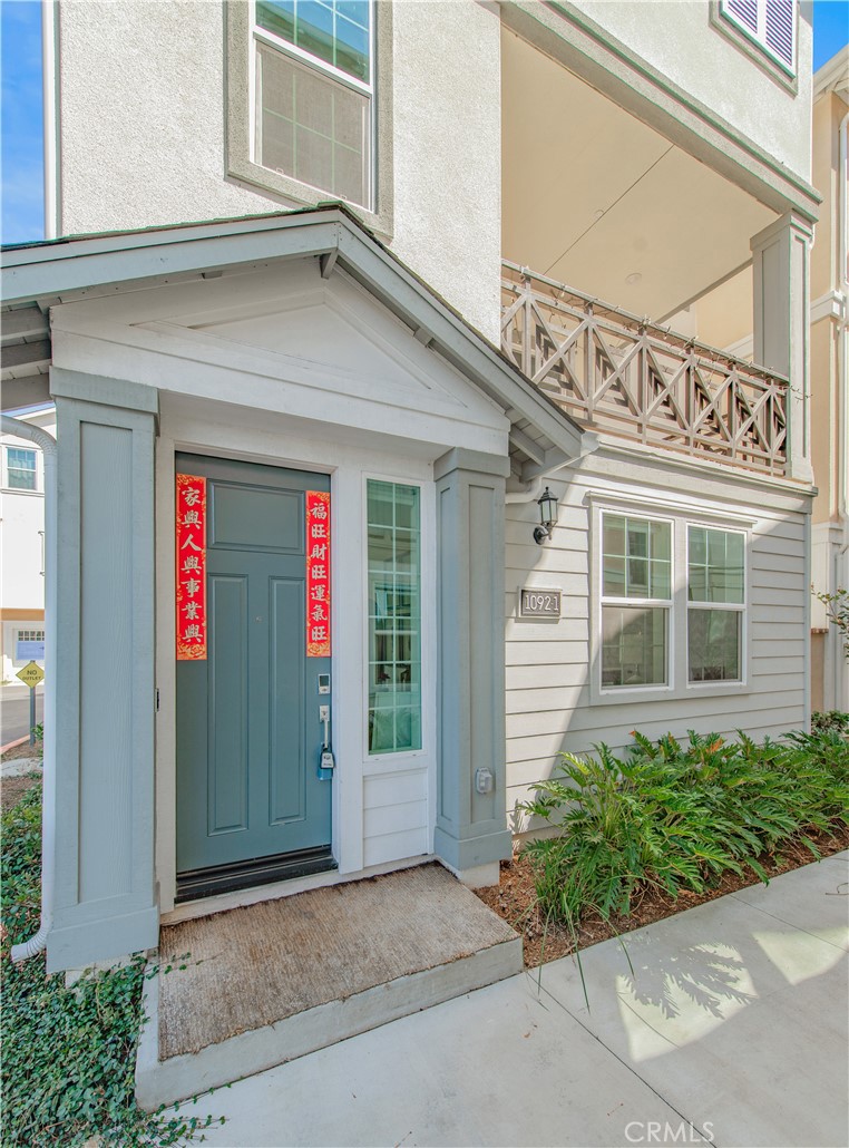 1092 N Anaheim Blvd 1, Anaheim CA 92801 - photo 4