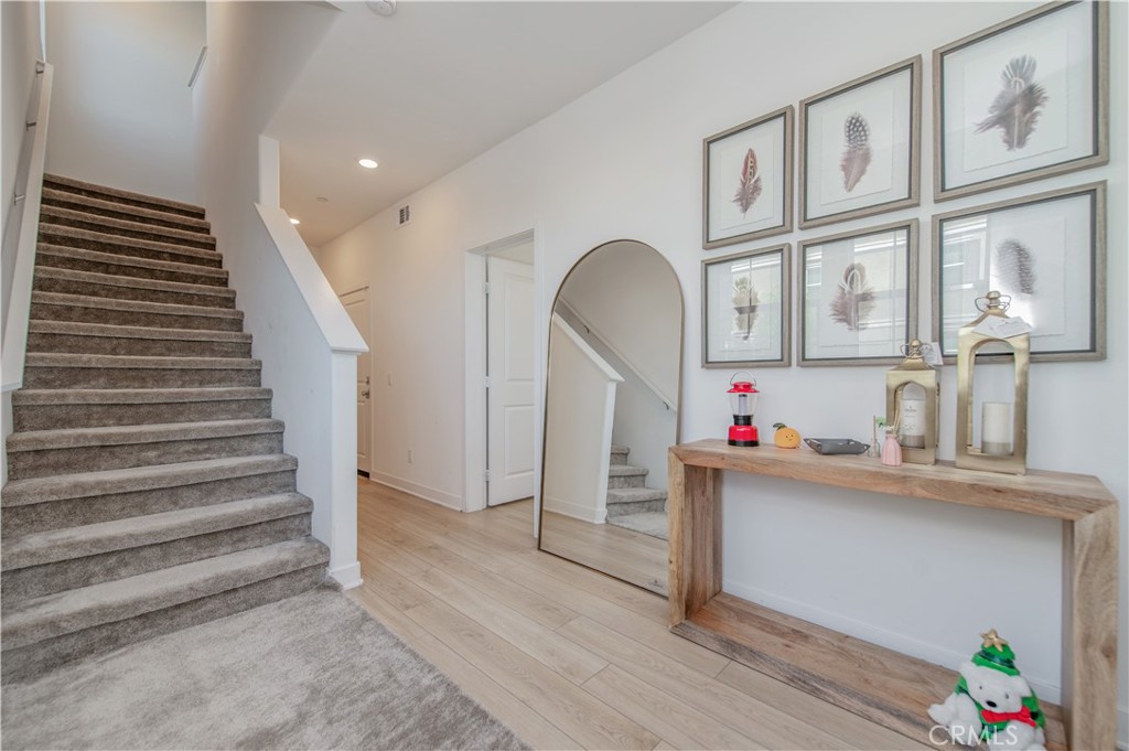 1092 N Anaheim Blvd 1, Anaheim CA 92801 - photo 5
