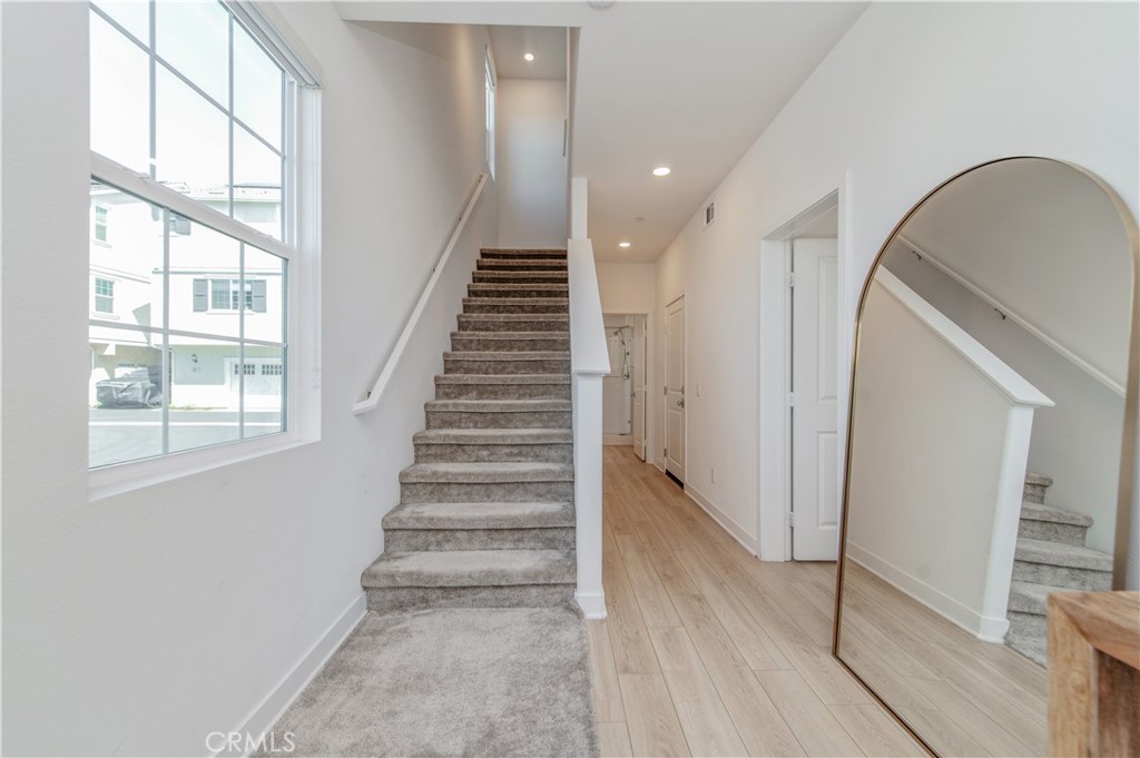 1092 N Anaheim Blvd 1, Anaheim CA 92801 - photo 6