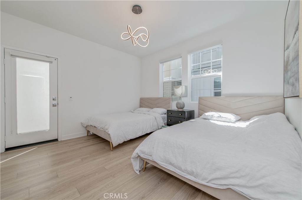 1092 N Anaheim Blvd 1, Anaheim CA 92801 - photo 7