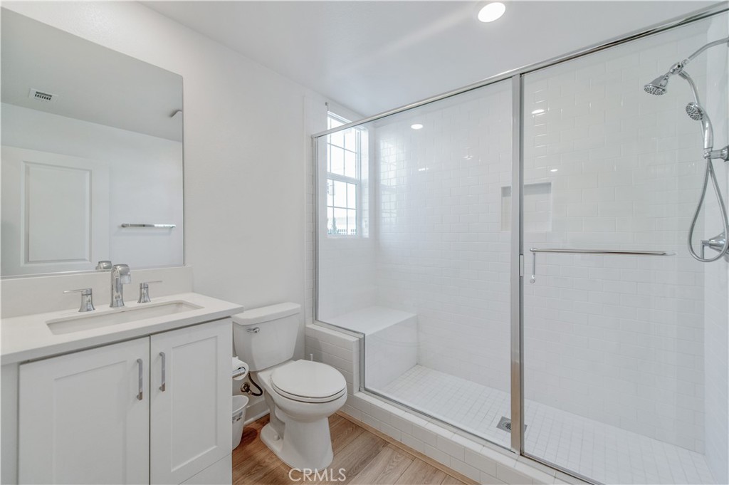 1092 N Anaheim Blvd 1, Anaheim CA 92801 - photo 8