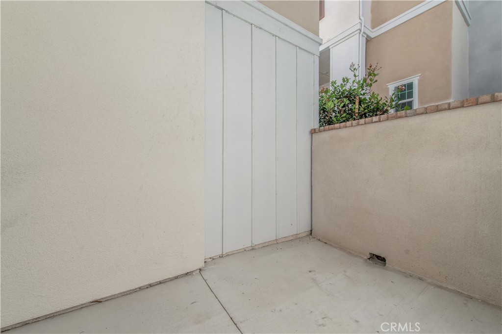 1092 N Anaheim Blvd 1, Anaheim CA 92801 - photo 9