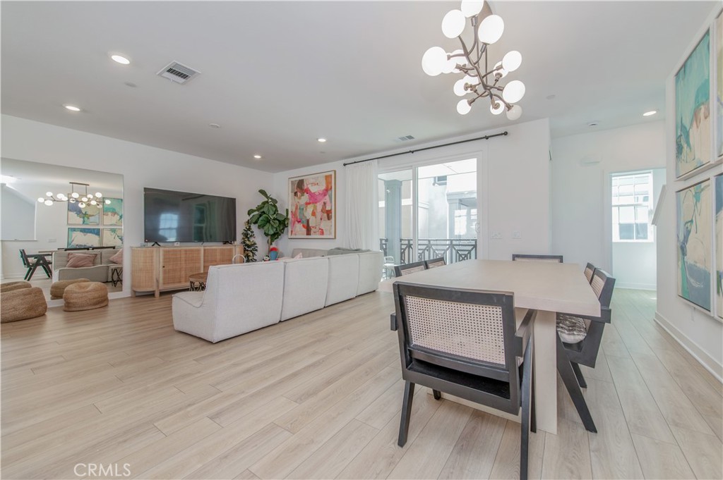1092 N Anaheim Blvd 1, Anaheim CA 92801 - photo 10