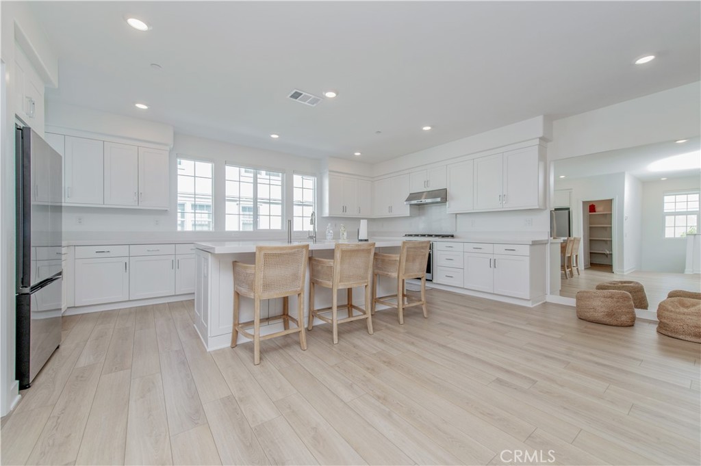 1092 N Anaheim Blvd 1, Anaheim CA 92801 - photo 11