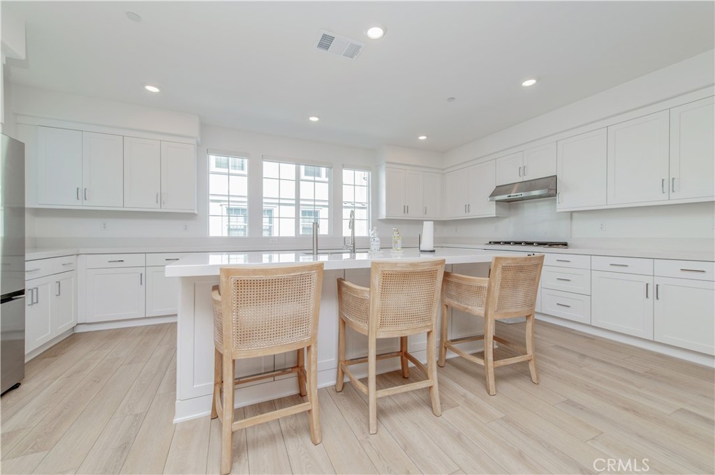 1092 N Anaheim Blvd 1, Anaheim CA 92801 - photo 12