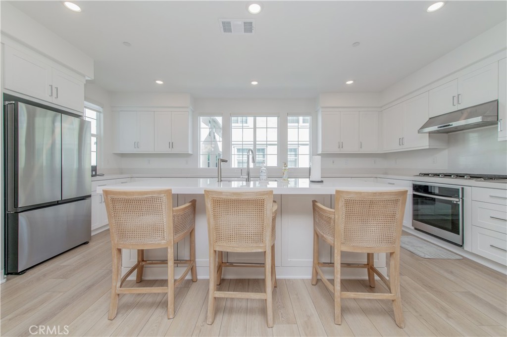 1092 N Anaheim Blvd 1, Anaheim CA 92801 - photo 13